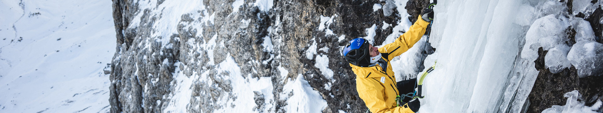 Kletter Discounter -Kletter Discounter 2