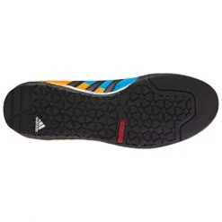 Adidas TERREX Terrex Swift Solo - Approachschuhe -Kletter Discounter adidas terrex swift solo approachschuhe c3be389d806423e0a9c76d3d77251951 1