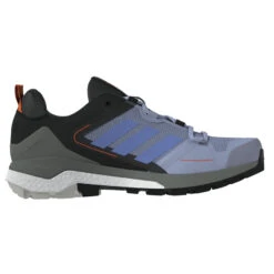 Adidas TERREX Terrex Skychaser 2 GTX - Multisportschuhe -Kletter Discounter adidas terrex terrex skychaser 2 gtx multisportschuhe 1