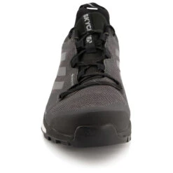 Adidas TERREX Terrex Skychaser 2 GTX - Multisportschuhe -Kletter Discounter adidas terrex terrex skychaser 2 gtx multisportschuhe detail 3