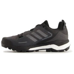 Adidas TERREX Terrex Skychaser 2 GTX - Multisportschuhe -Kletter Discounter adidas terrex terrex skychaser 2 gtx multisportschuhe detail 4