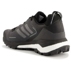 Adidas TERREX Terrex Skychaser 2 GTX - Multisportschuhe -Kletter Discounter adidas terrex terrex skychaser 2 gtx multisportschuhe detail 5