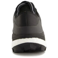 Adidas TERREX Terrex Skychaser 2 GTX - Multisportschuhe -Kletter Discounter adidas terrex terrex skychaser 2 gtx multisportschuhe detail 6