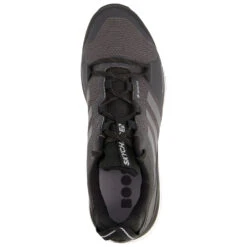 Adidas TERREX Terrex Skychaser 2 GTX - Multisportschuhe -Kletter Discounter adidas terrex terrex skychaser 2 gtx multisportschuhe detail 8
