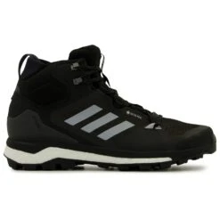 Adidas TERREX Terrex Skychaser 2 Mid GTX - Wanderschuhe