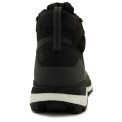 Adidas TERREX Terrex Skychaser 2 Mid GTX - Wanderschuhe -Kletter Discounter adidas terrex terrex skychaser 2 mid gtx wanderschuhe detail 6