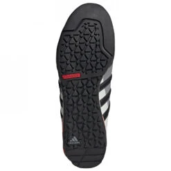 Adidas TERREX Terrex Swift Solo - Approachschuhe -Kletter Discounter adidas terrex terrex swift solo approachschuhe detail 6