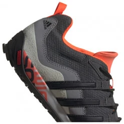 Adidas TERREX Terrex Swift Solo - Approachschuhe -Kletter Discounter adidas terrex terrex swift solo approachschuhe detail 8