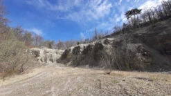 Aku Rock DFS GTX - Approachschuhe -Kletter Discounter aku rock dfs gtx approachschuhe 92fd502c3c32c654ef654c7037c91fc2 1