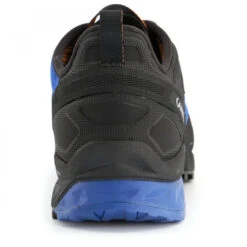 Aku Rock DFS GTX - Approachschuhe -Kletter Discounter aku rock dfs gtx approachschuhe detail 5