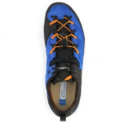 Aku Rock DFS GTX - Approachschuhe -Kletter Discounter aku rock dfs gtx approachschuhe detail 8