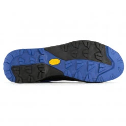 Aku Rock DFS GTX - Approachschuhe -Kletter Discounter aku rock dfs gtx approachschuhe detail 9