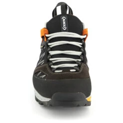 Aku Tengu Low GTX - Multisportschuhe -Kletter Discounter aku tengu low gtx multisportschuhe detail 3