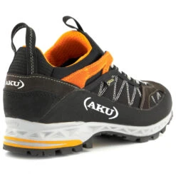 Aku Tengu Low GTX - Multisportschuhe -Kletter Discounter aku tengu low gtx multisportschuhe detail 6