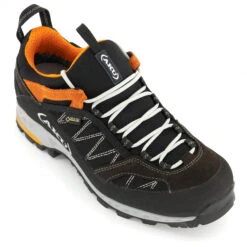 Aku Tengu Low GTX - Multisportschuhe -Kletter Discounter aku tengu low gtx multisportschuhe detail 7