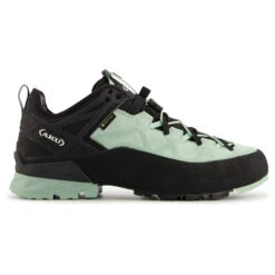 Aku Women's Rock DFS GTX - Approachschuhe