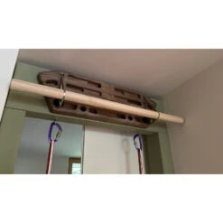 Ant Bar - Klimmzugstange -Kletter Discounter antworks ant bar trainingsboard 65fe31d1ea75b18136eb249a6fe3c4bc 1