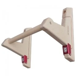 Base A Wandhalterung - Wandhalterung