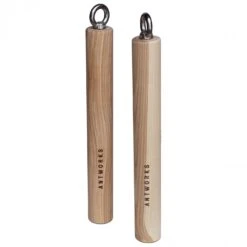 Batons 40 - Trainingsgriffe