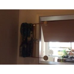 Bola 80 - Trainingsgerät -Kletter Discounter antworks bola 80 trainingserweiterung 96c924f09273b2819c536e85c514d5d3 1