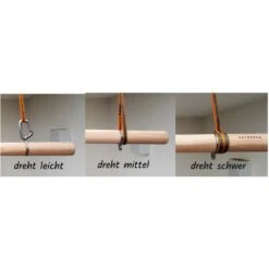 Lukis Darling - Klimmzugstange -Kletter Discounter antworks lukis darling klimmzugstange 7f1c306774baee514144703198344448 1