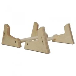 Parallettes - Klettertraining -Kletter Discounter antworks parallettes klettertraining detail 3