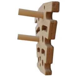 Power Ant Mini - Trainingsboard -Kletter Discounter antworks power ant mini trainingsboard detail 3