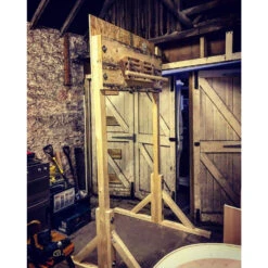 Strong Ant III - Trainingsboard -Kletter Discounter antworks strong ant iii training board a4534463186592065c429124f546192d 1