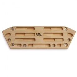 Strong Ant III - Trainingsboard