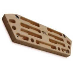 Strong Ant III - Trainingsboard -Kletter Discounter antworks strong ant iii trainingsboard detail 4