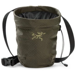 Arc'teryx Ion Chalk Bag - Chalkbag