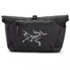 Arc'teryx Ion Chalk Bucket - Chalkbag