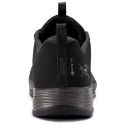 Arc'teryx Konseal FL 2 Leather GTX - Approachschuhe -Kletter Discounter arcteryx konseal fl 2 leather gtx approachschuhe detail 5