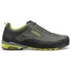 Asolo Eldo Leather GTX Vibram - Approachschuhe