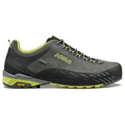 Asolo Eldo Leather GTX Vibram - Approachschuhe