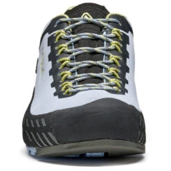 Asolo Women's Eldo Leather GTX Vibram - Approachschuhe -Kletter Discounter asolo womens eldo leather gtx vibram approachschuhe detail 3