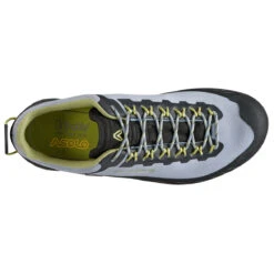 Asolo Women's Eldo Leather GTX Vibram - Approachschuhe -Kletter Discounter asolo womens eldo leather gtx vibram approachschuhe detail 5