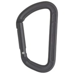 AustriAlpin Accessory Alu Schnapper - Materialkarabiner -Kletter Discounter austrialpin accessory alu schnapper materialkarabiner 3