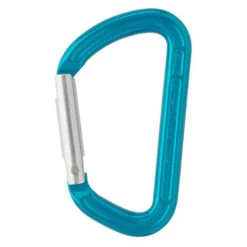 AustriAlpin Accessory Alu Schnapper - Materialkarabiner -Kletter Discounter austrialpin accessory alu schnapper materialkarabiner 5
