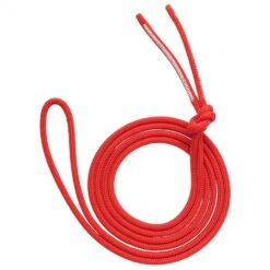AustriAlpin Dyna.MIT Dyneema Reepschnur 6mm - Reepschnur -Kletter Discounter austrialpin dynamit dyneema reepschnur 6mm reepschnur 2
