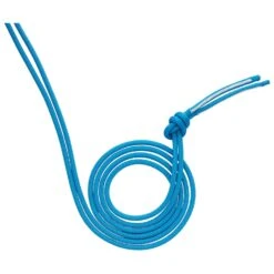 AustriAlpin Dyna.MIT Dyneema Reepschnur 6mm - Reepschnur -Kletter Discounter austrialpin dynamit dyneema reepschnur 6mm reepschnur 3
