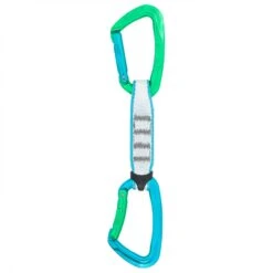 AustriAlpin Eleven Set Alu Tanga Schnapper (Limited Ed.) - Express-Set