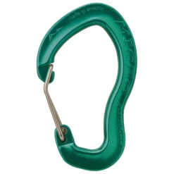 AustriAlpin Micro Colors Wire - Schnappkarabiner