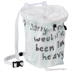 AustriAlpin Papnu Heli.Um - Chalkbag 5 AustriAlpin Papnu Heli.Um - Chalkbag -Kletter Discounter austrialpin papnu helium chalkbag 1