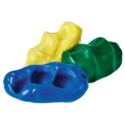 AustriAlpin Powerputties - Fingertrainer