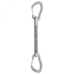 AustriAlpin Rockit Light Set - Express-Set