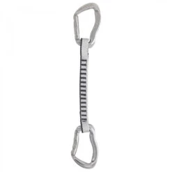 AustriAlpin Rockit Set Alu Schnapper - Express-Set