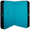 Beal Double Air Bag - Crashpad