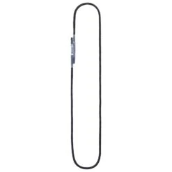 Beal Jammy - Rundschlinge -Kletter Discounter beal jammy rundschlinge 1