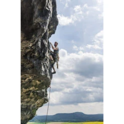 Beal Jammy - Rundschlinge -Kletter Discounter beal jammy rundschlinge 1678b451cb882e0e25ea94a32e356dfc 1